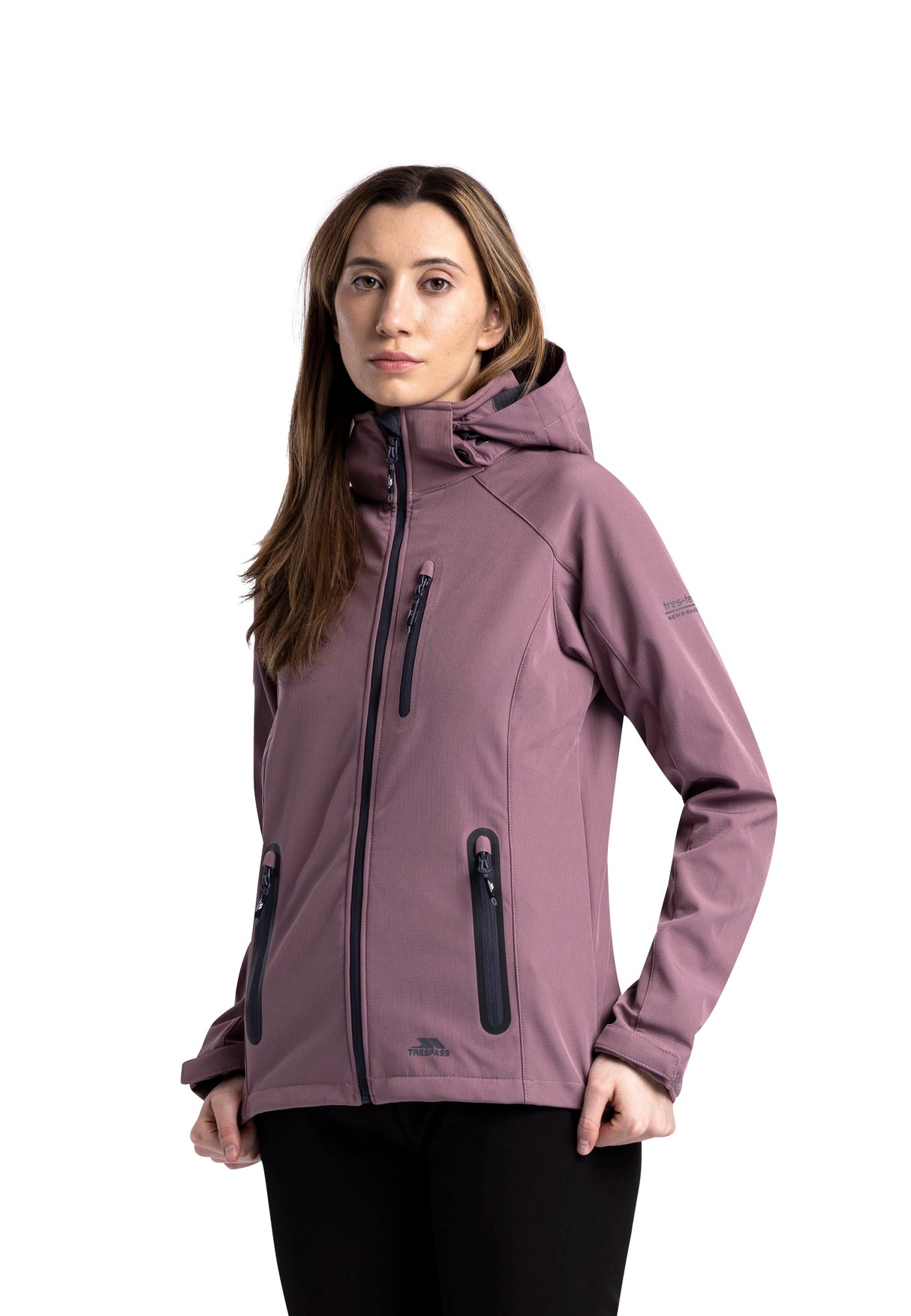 Bela II - Rose Tone - Trespass