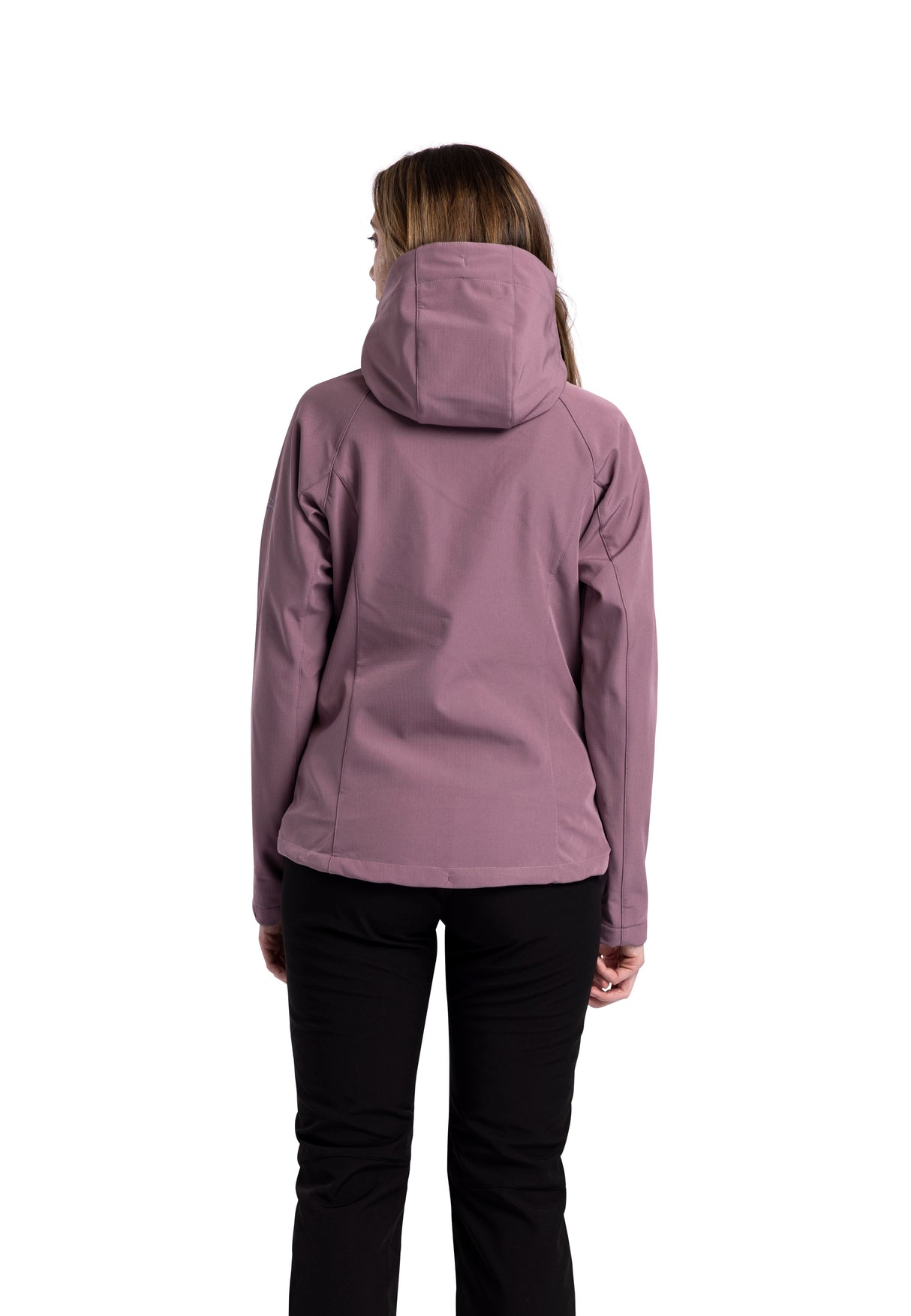 Bela II - Rose Tone - Trespass