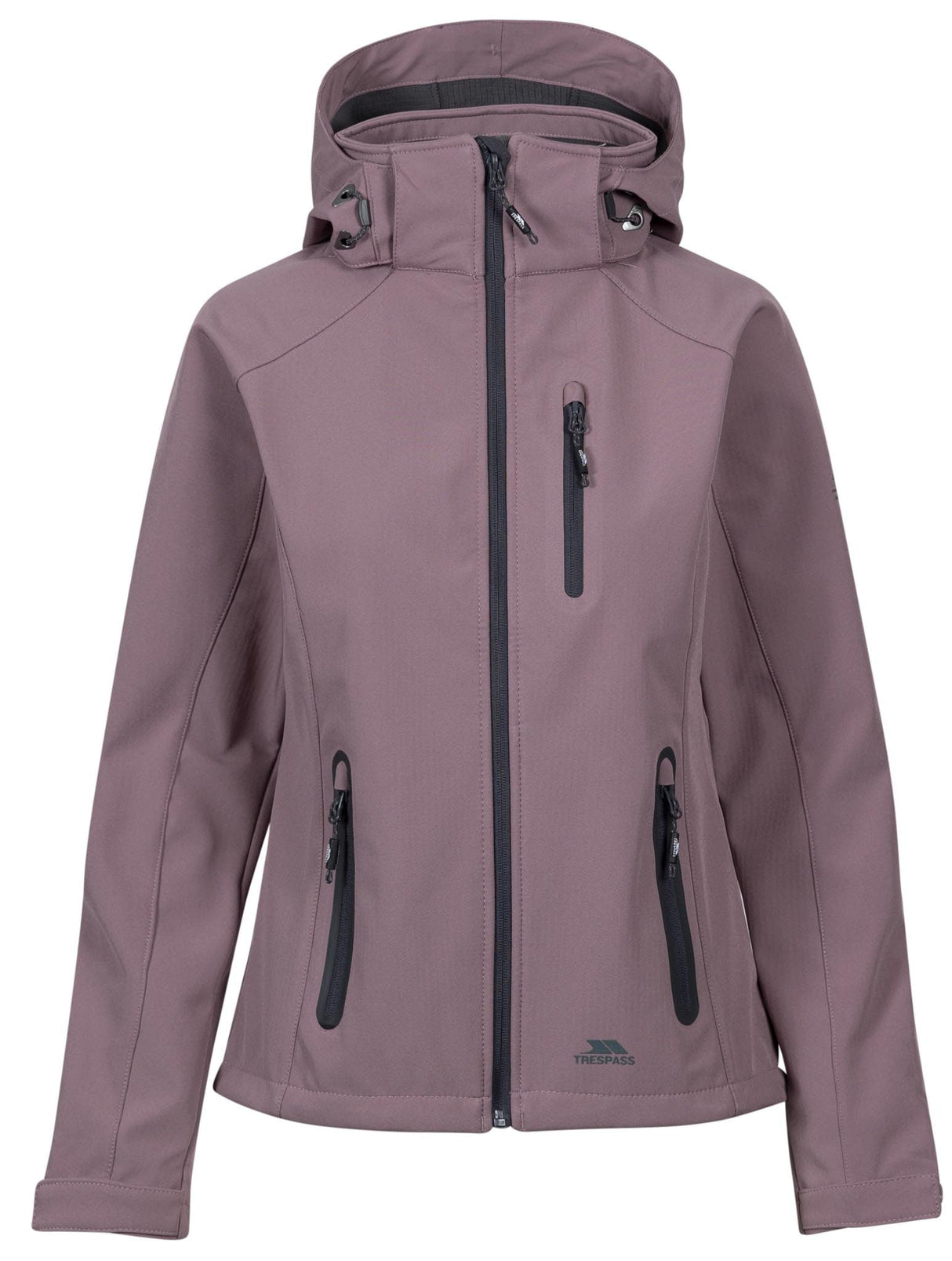 Bela II - Rose Tone - Trespass