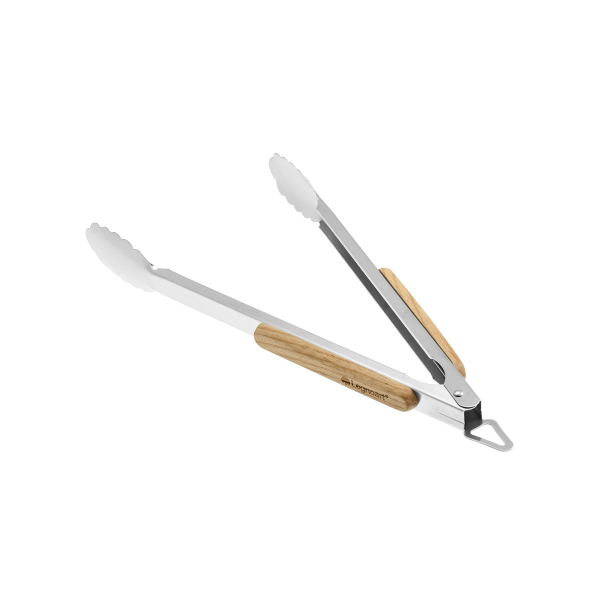 STURDY BBQ grillsett – Legnoart