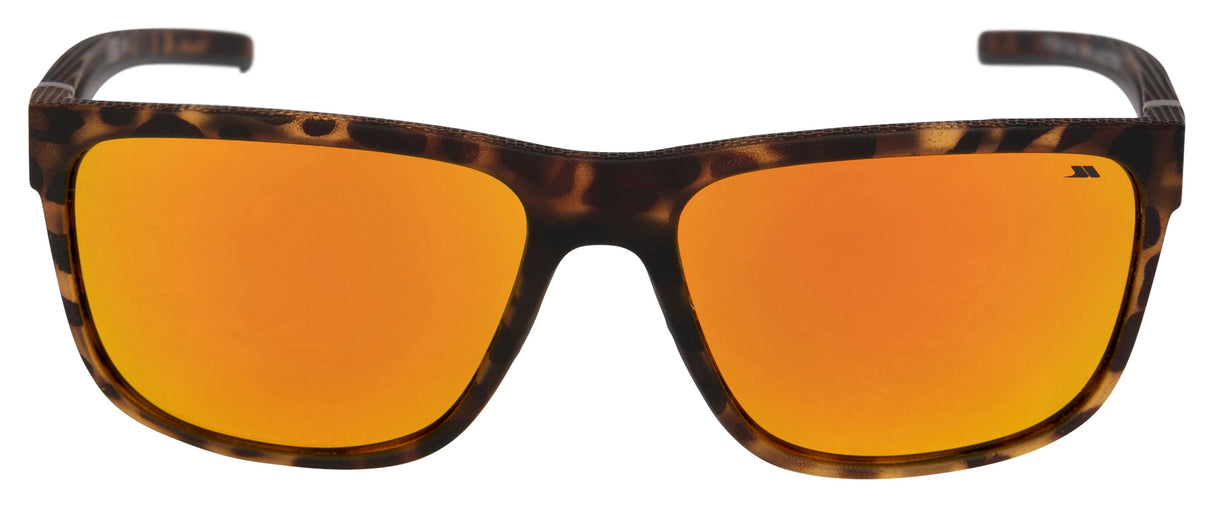 Bryn - Tortoiseshell - Trespass