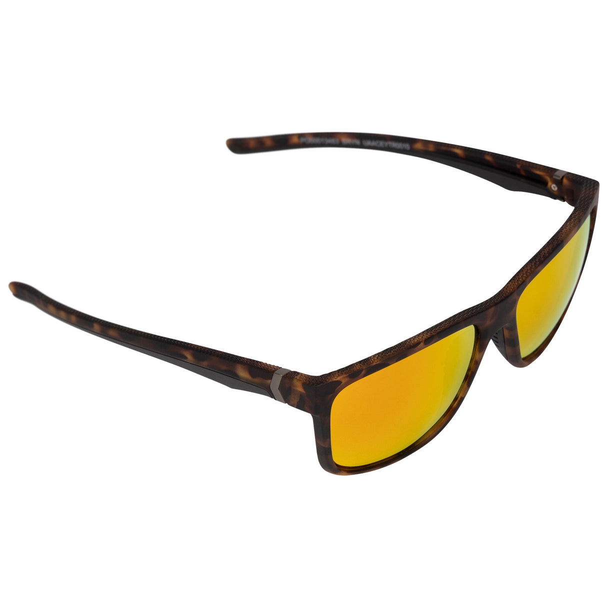 Bryn - Tortoiseshell - Trespass