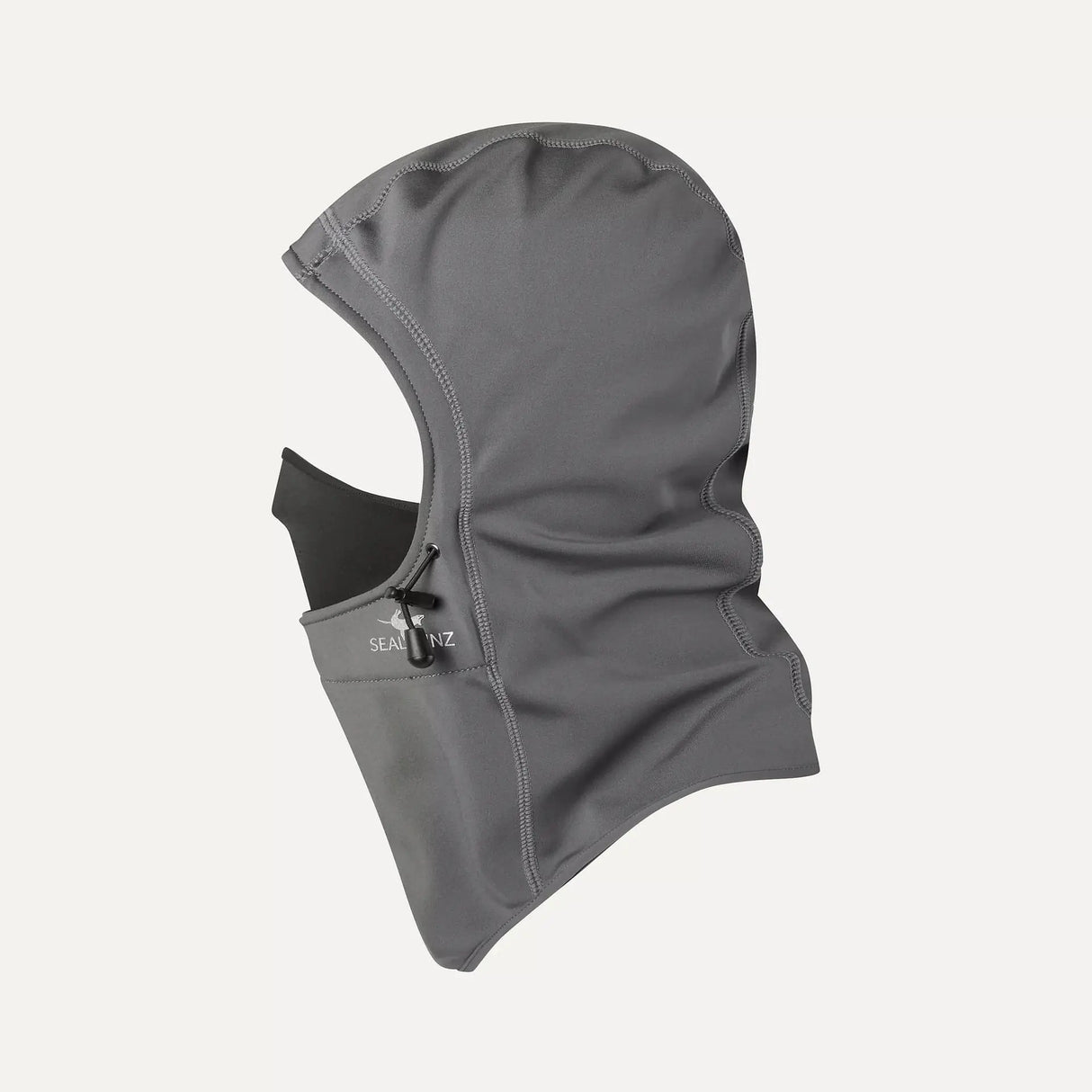 Beetley – Sealskinz