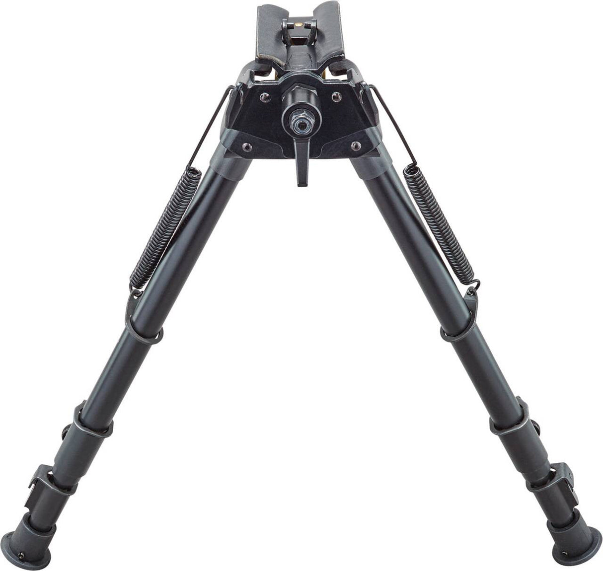 Champion Dreibar Bipod - 14"-29" – Astro