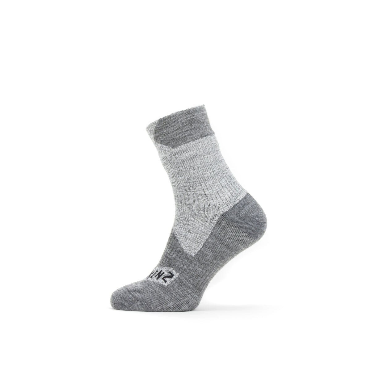 Bircham – Sealskinz