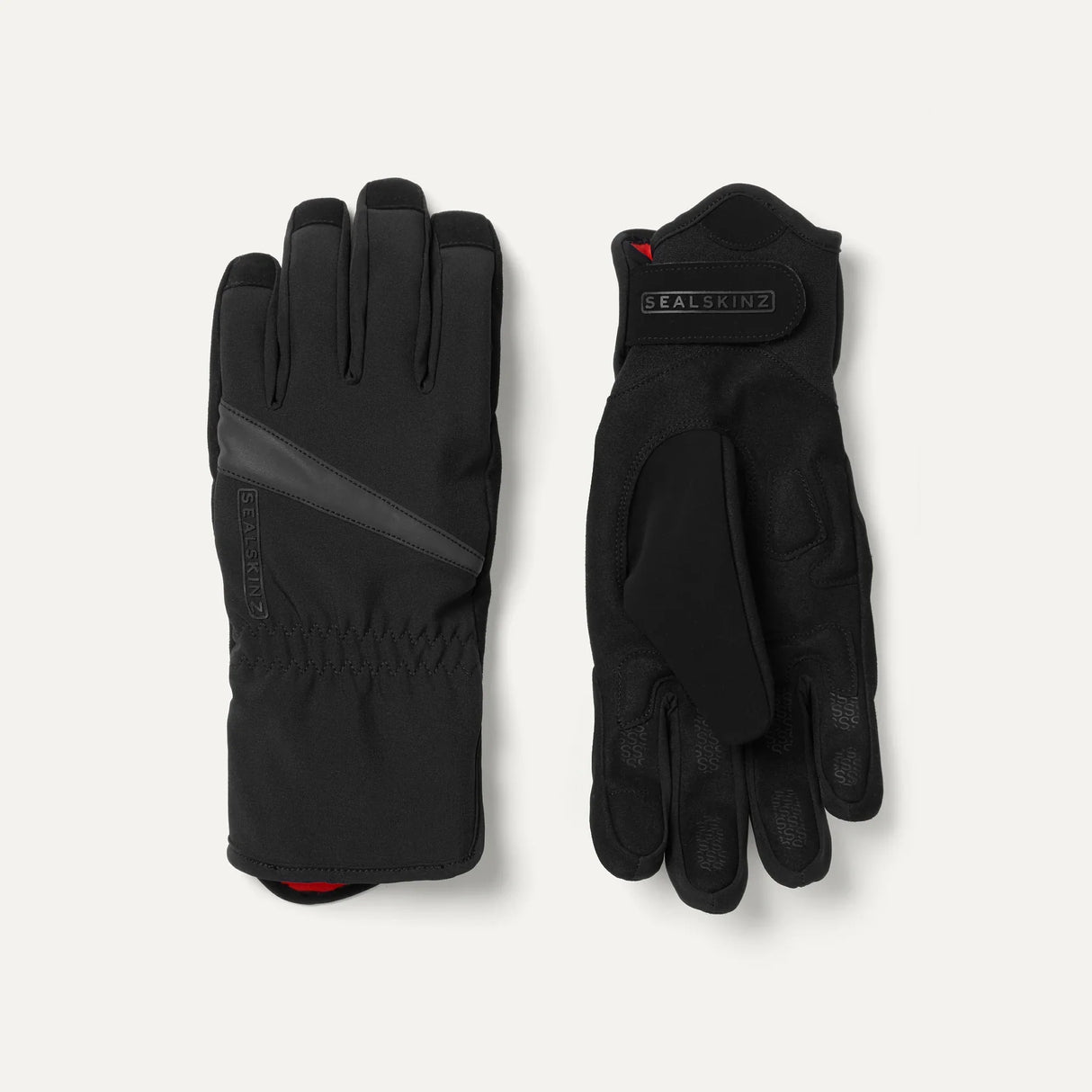 Bodham WS – Sealskinz