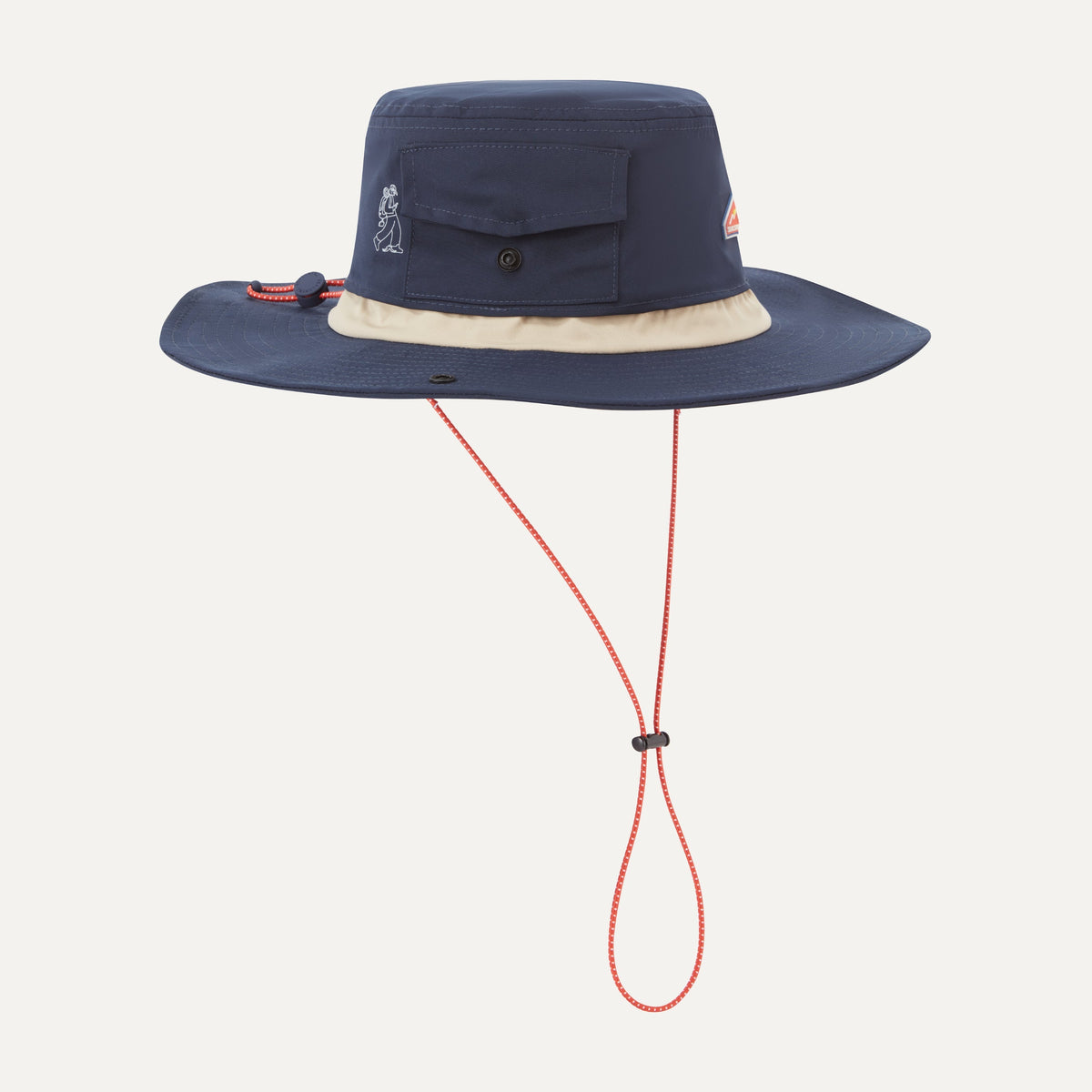 Bramerton – Sealskinz