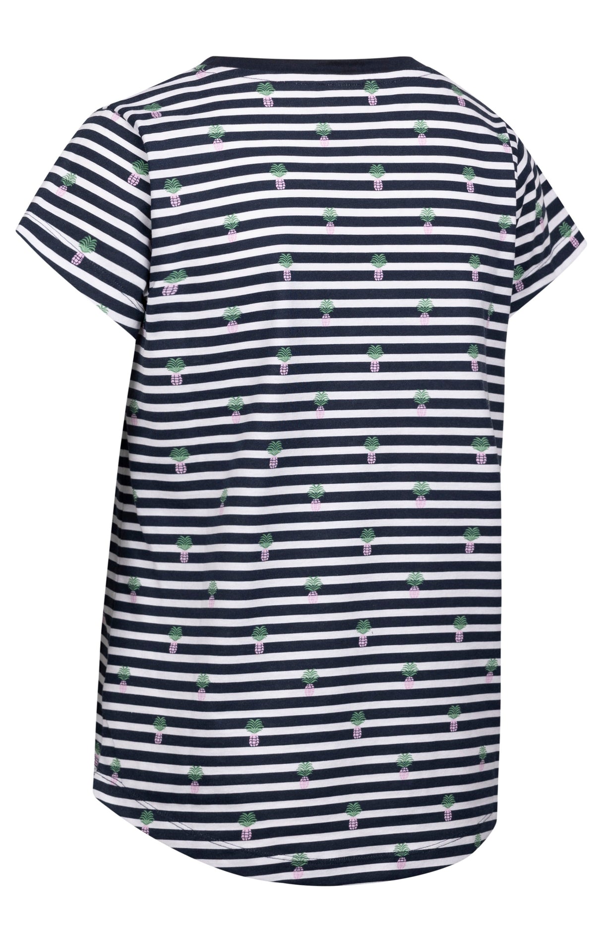 Calypso - Navy - Trespass