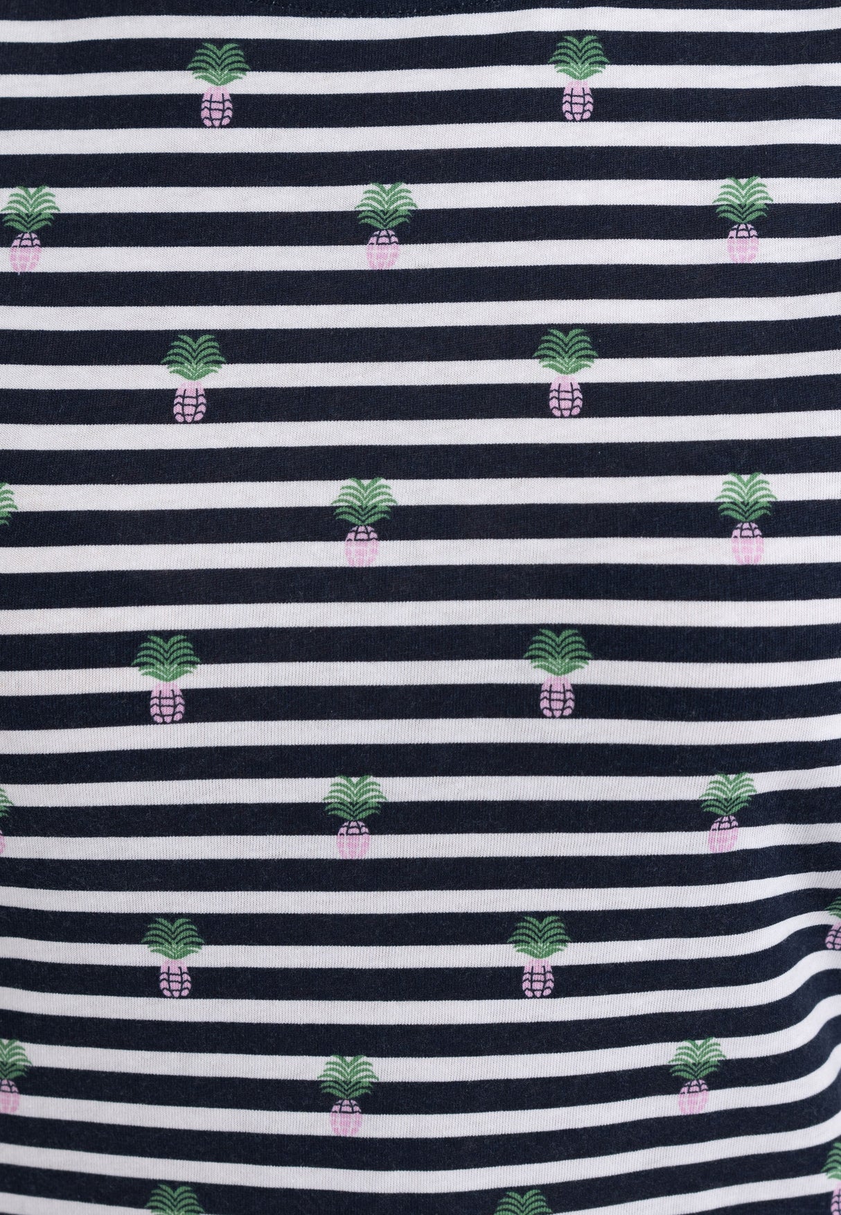 Calypso - Navy - Trespass