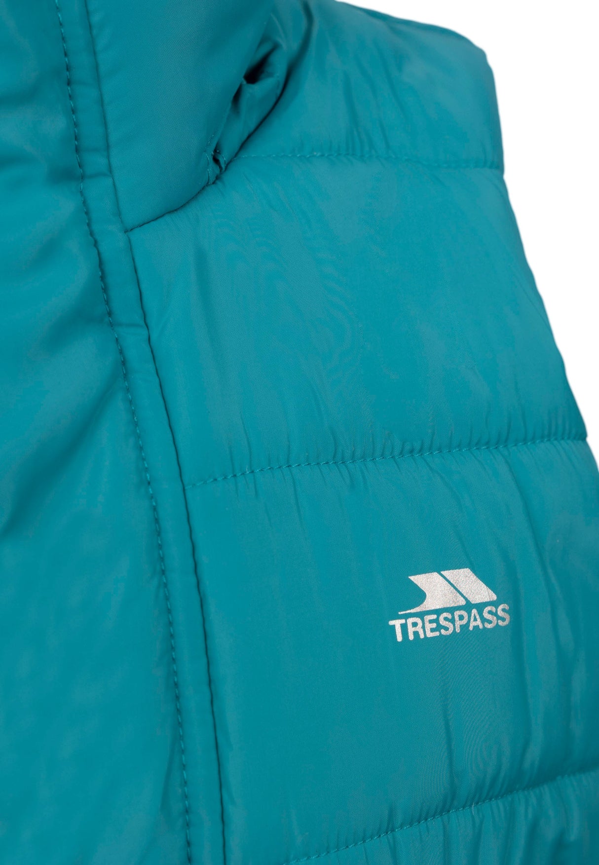 Casster - Light Teal - Trespass