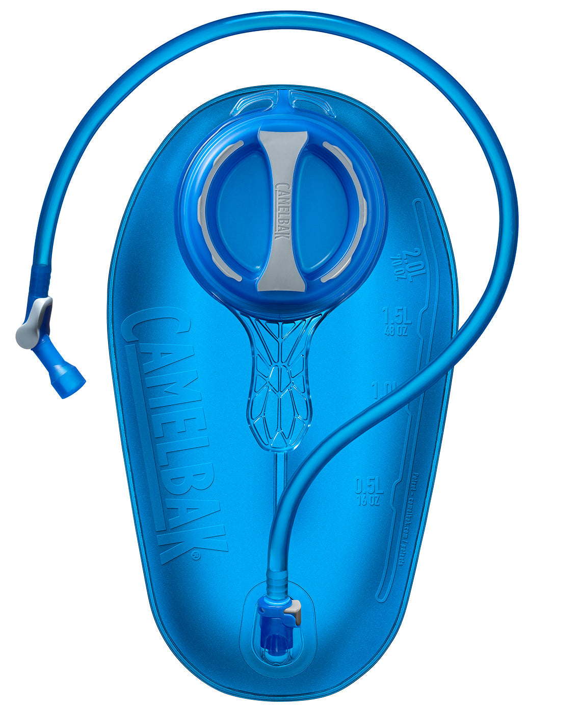 Crux 2L Drikkeblære – Camelbak