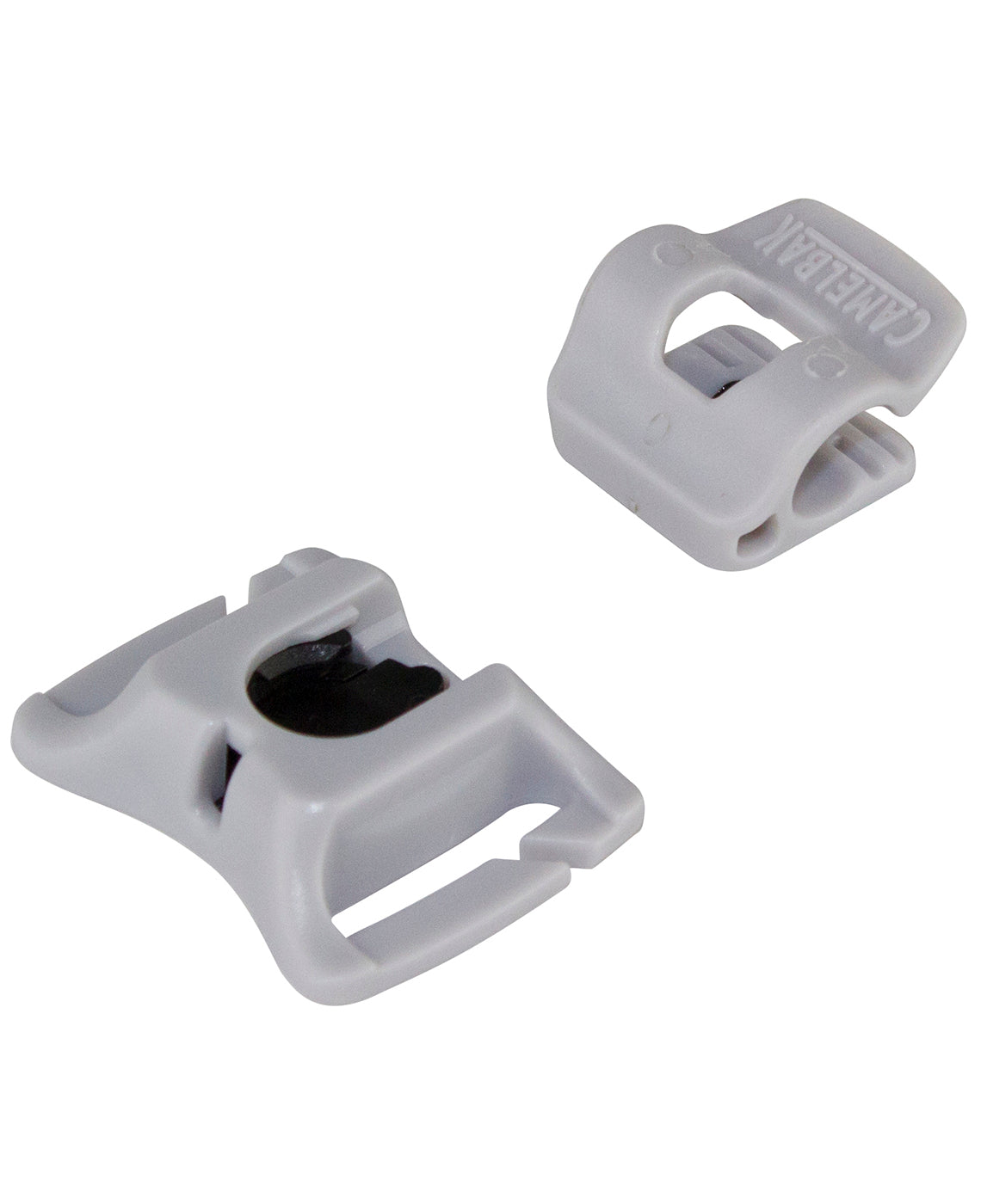 Magnetisk slangefeste – Camelbak