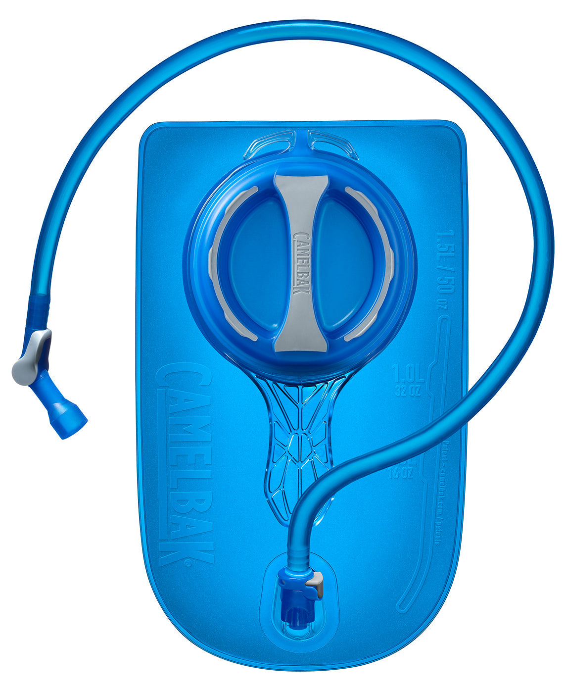Crux 1.5L drikkeblære – Camelbak