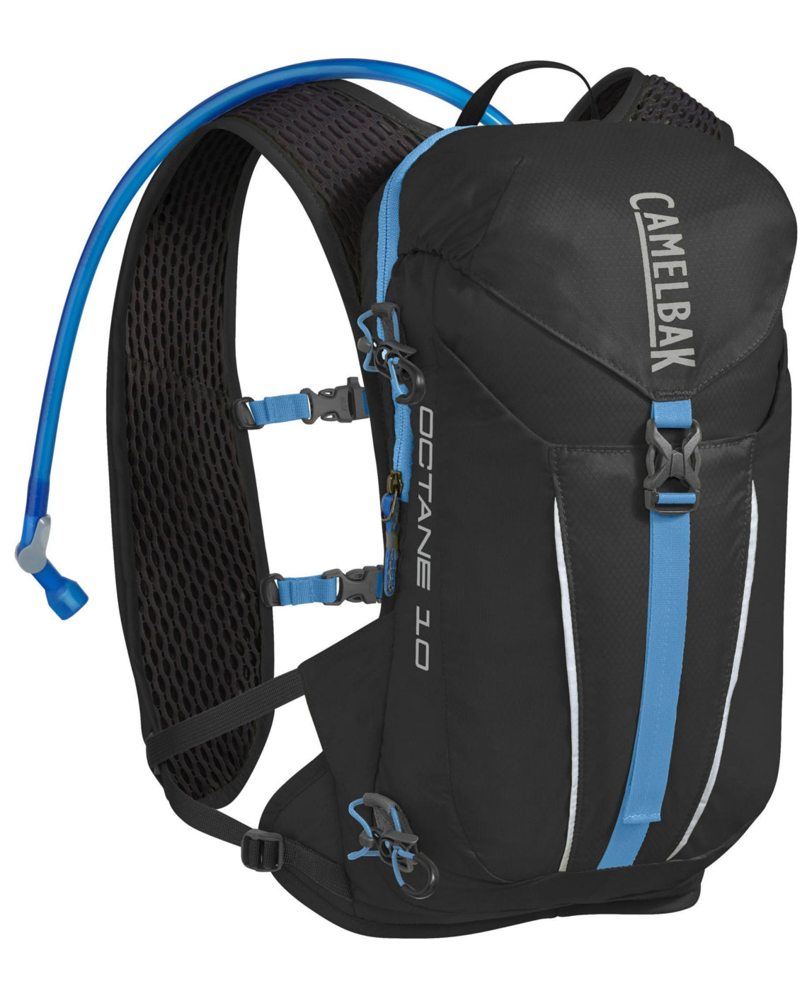 Octane 10 70 oz – Camelbak – Corsair Teal/Sulphur Spring – Camelbak