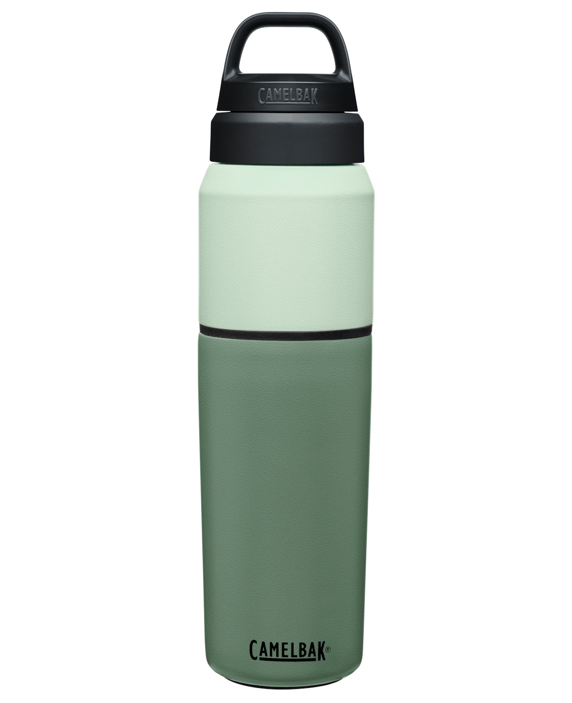Multibev VSS 22oz/16oz – Camelbak – Moss/Mint – Camelbak