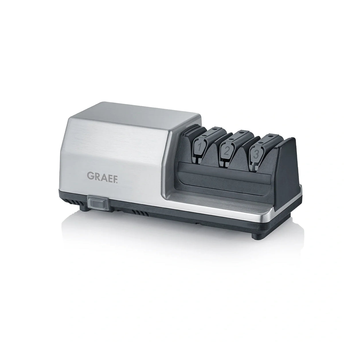 Knivsliper – CC2100 – Graef