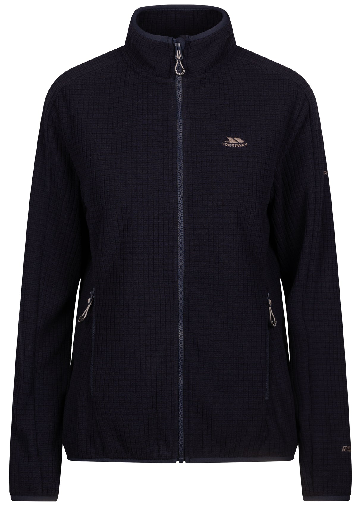 Celia - Navy - Trespass