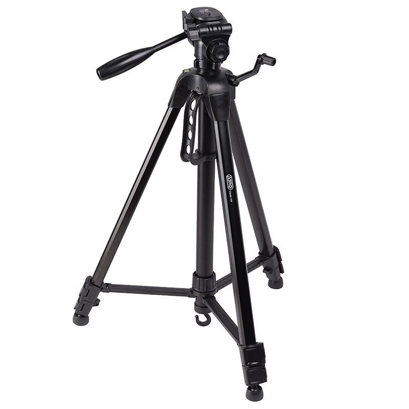 Classic165 Tripod Fotostativ – Astro
