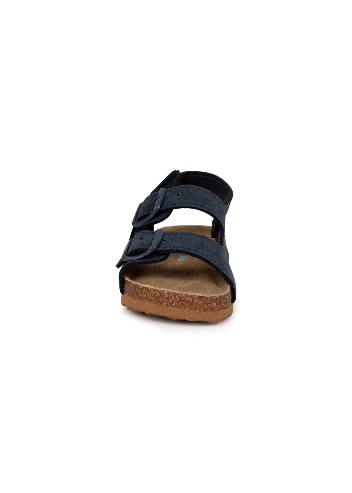 Chiron - Navy - Trespass