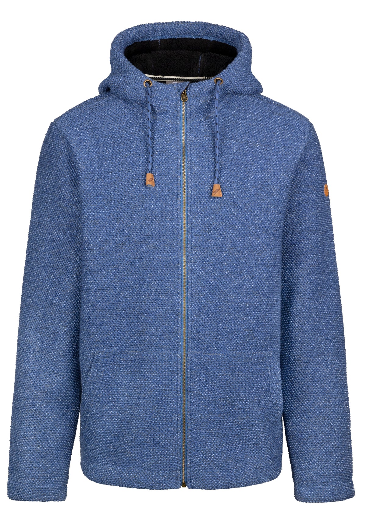 Colsten - Indigo Tone - Trespass
