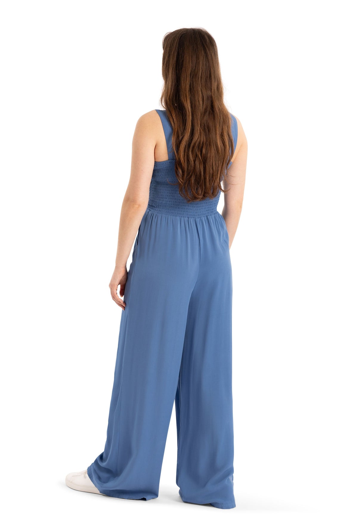 Cove - Coastal Blue - Trespass