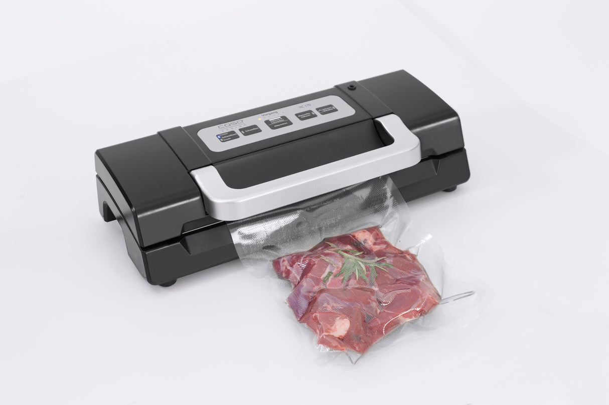 Caso vakuumpakker HC - 170 – Caso