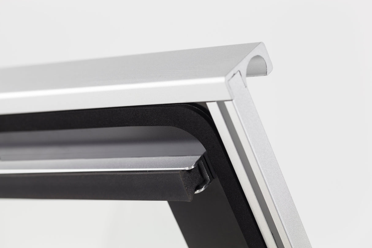 Kammervakuumpakker VacuChef - 72 SlimLine – Caso