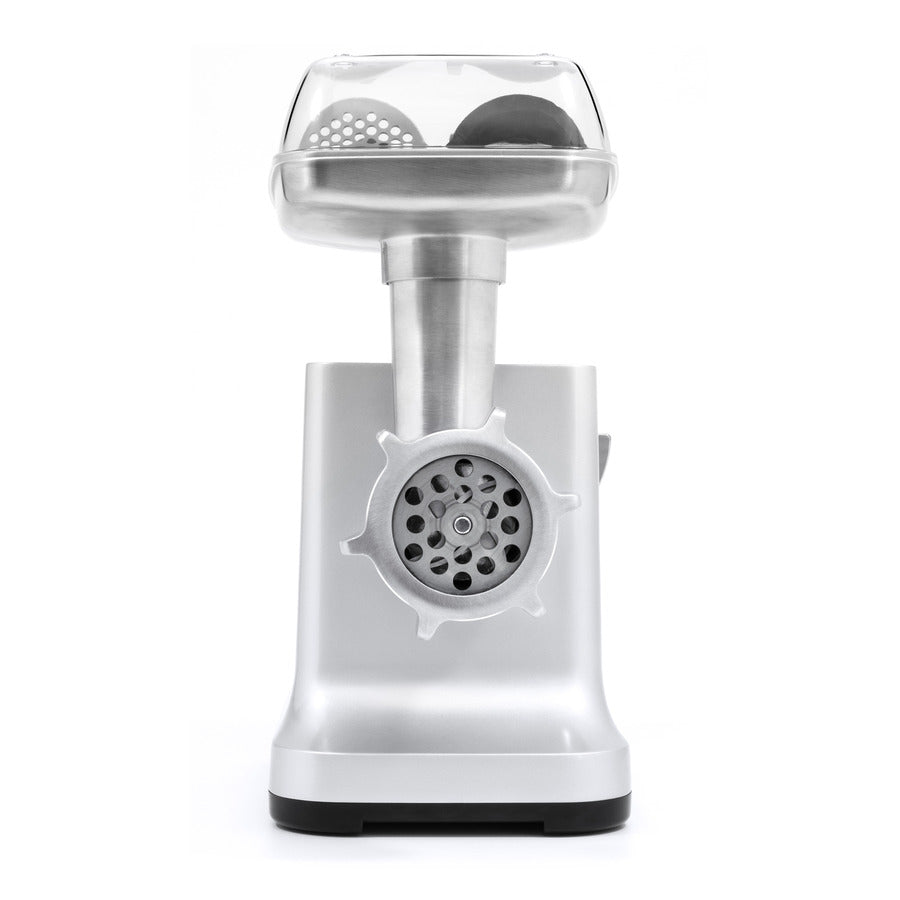 Kjøttkvern FW2000 – Caso