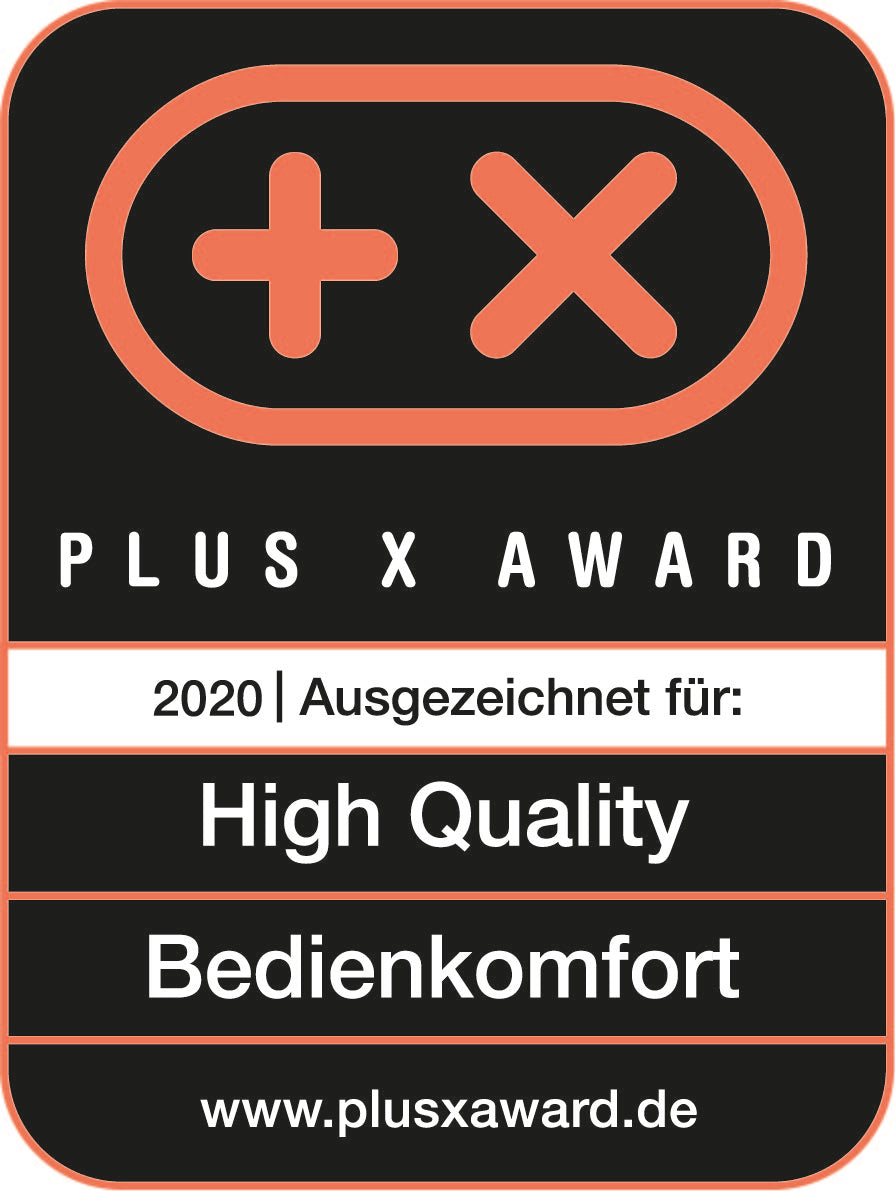 Knivsliper – CX125, 15° slipevinkel – Graef
