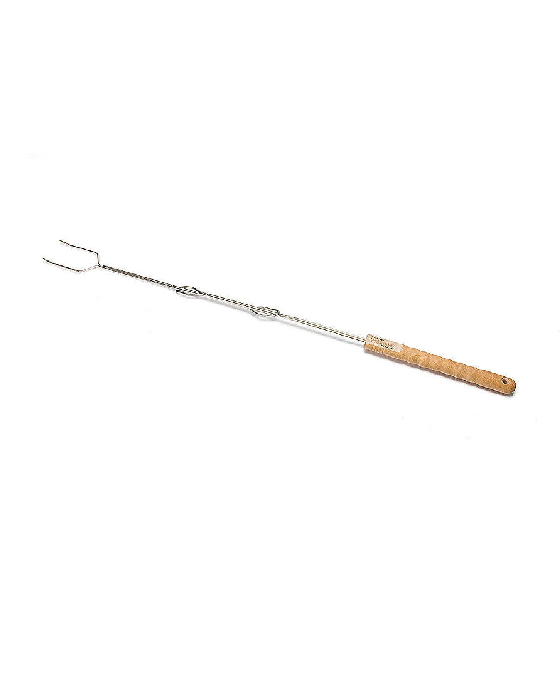 Campfire Grillspyd LS1 (Regular PR) – Petromax