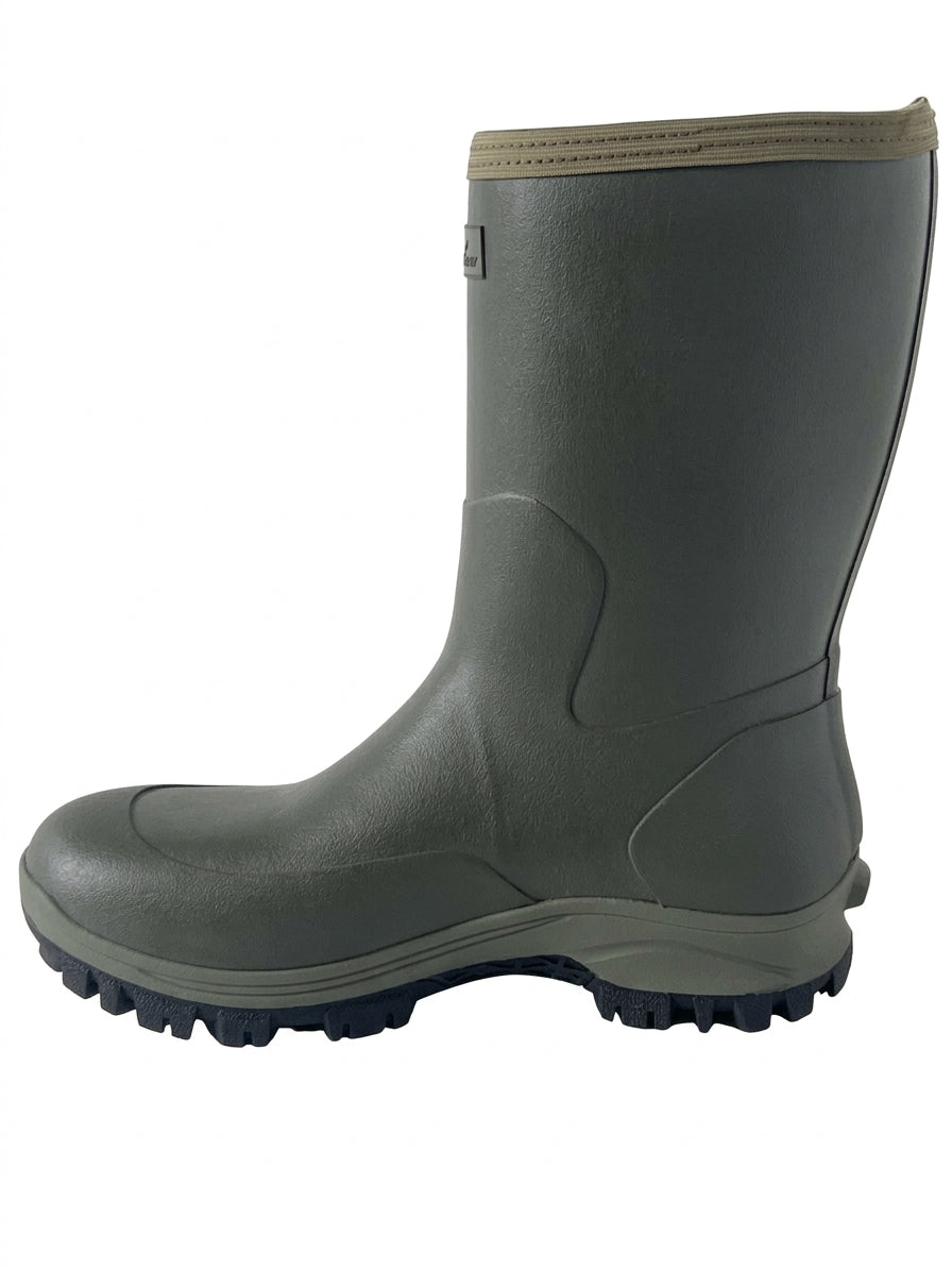 Stambecco Caracal 12" Gummistøvel
