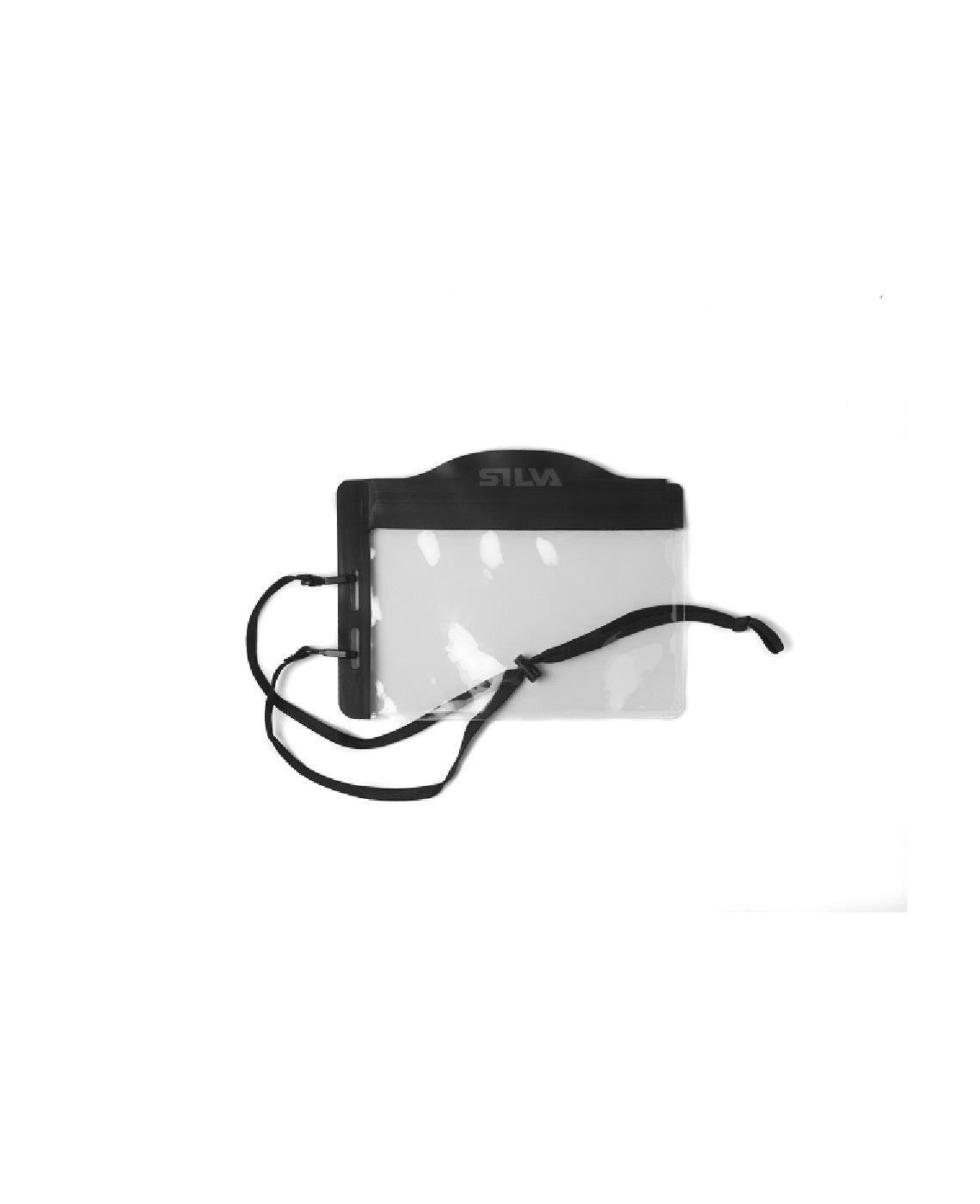 Waterproof Case M – Silva