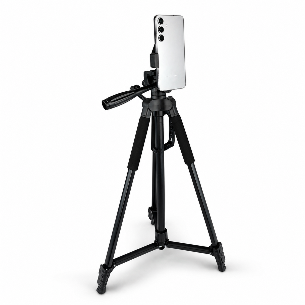 Tripod fotostativ – HuntElite