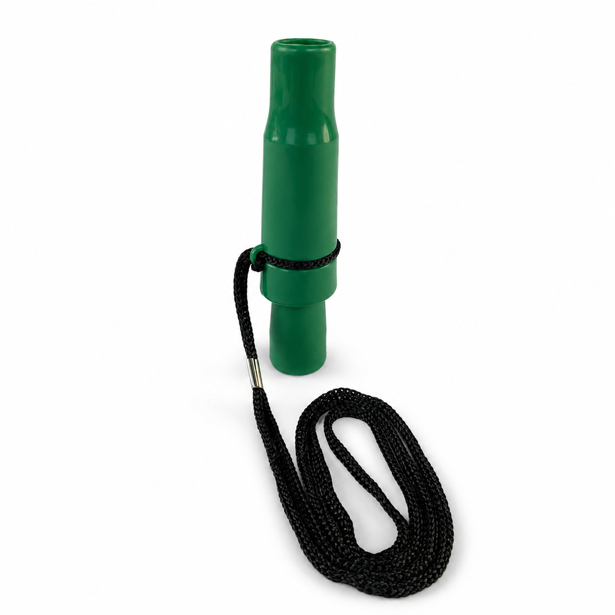 Andekall Med Snor – HuntElite