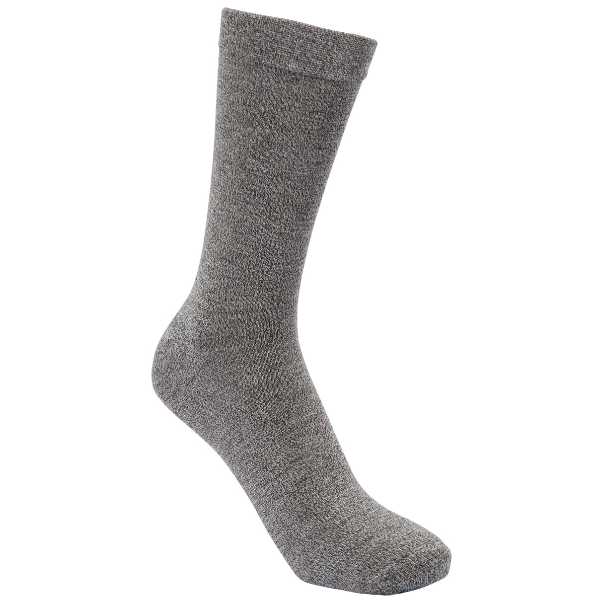 Cinque - Black Grey/navy Stripe - Trespass
