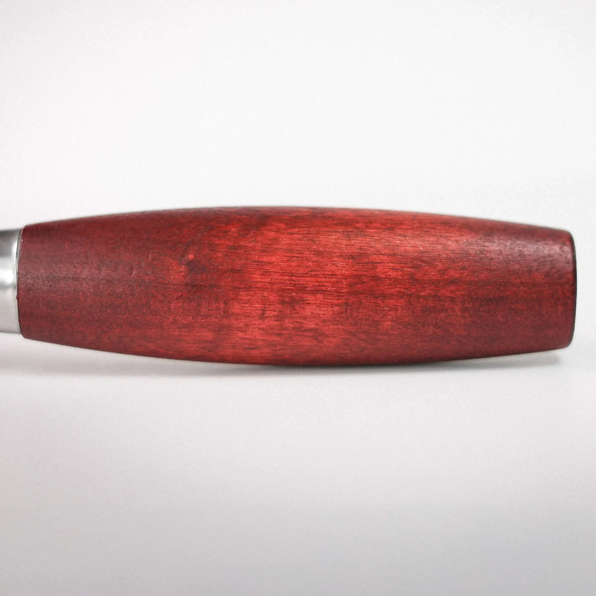 Classic No. 2 (C) Rød – Morakniv