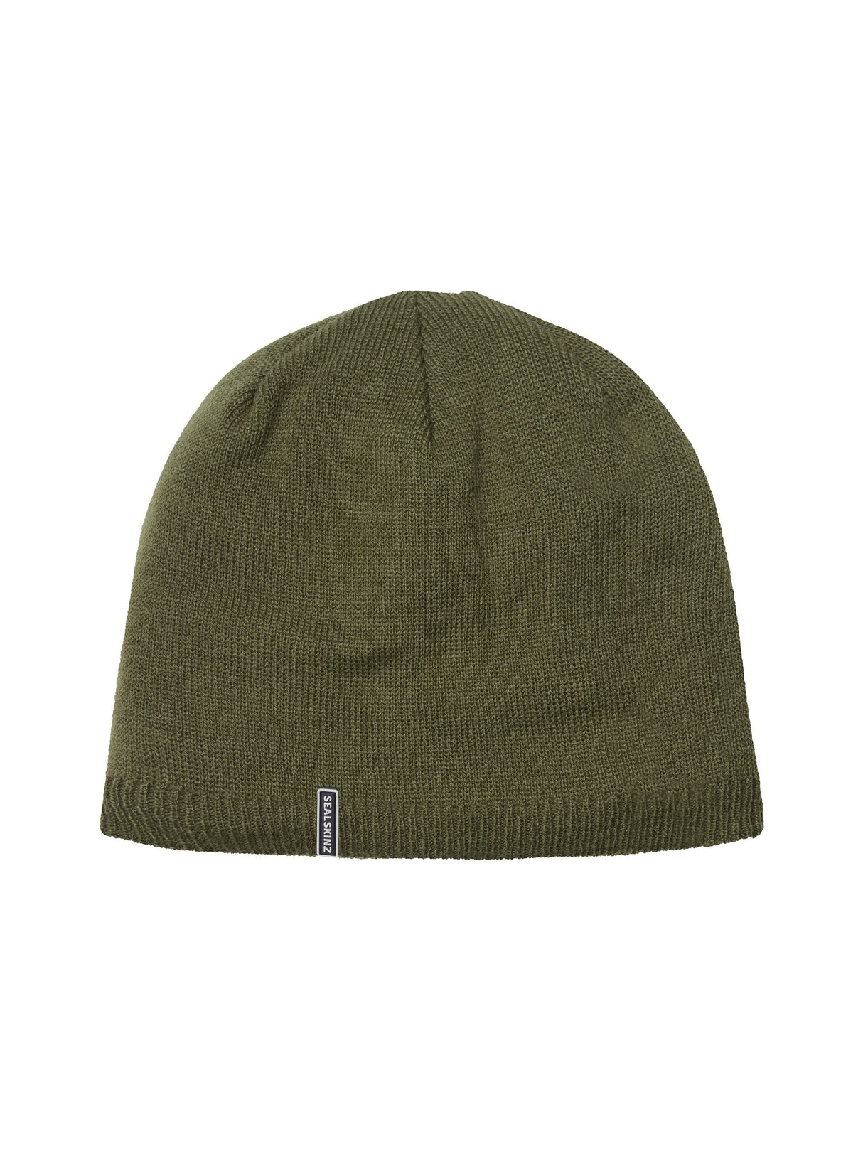 Cley – Sealskinz