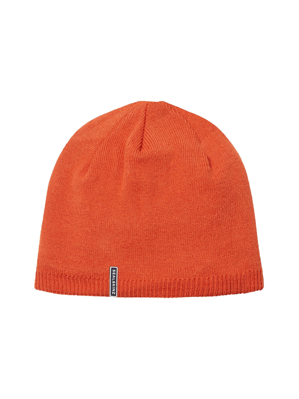 Cley – Sealskinz