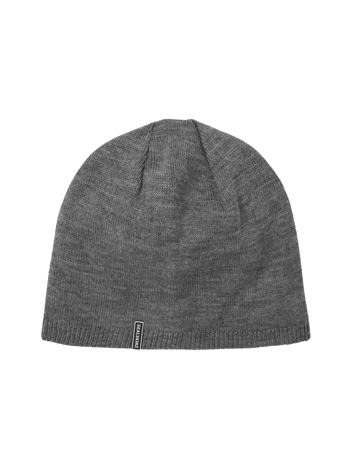 Cley – Sealskinz