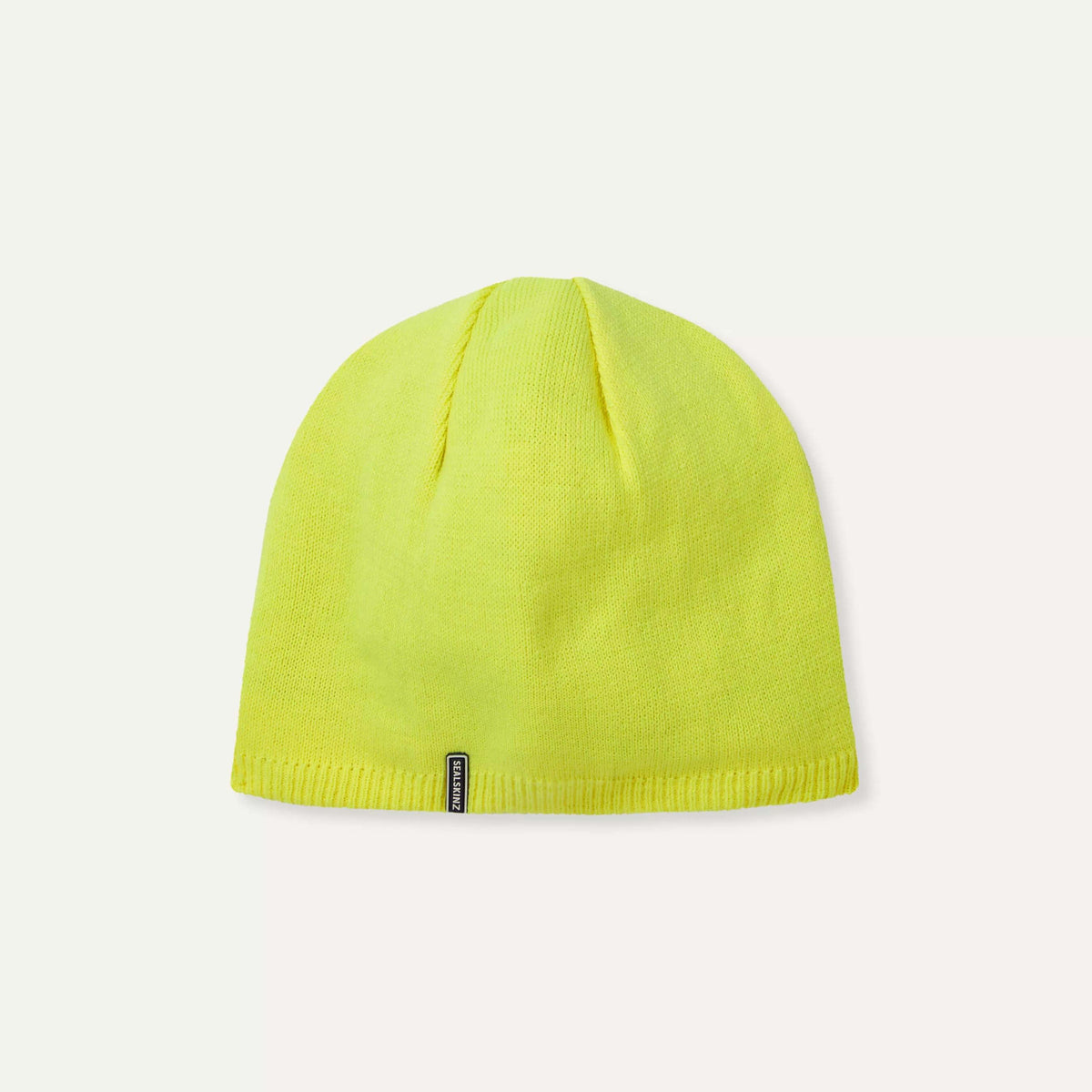 Cley – Sealskinz