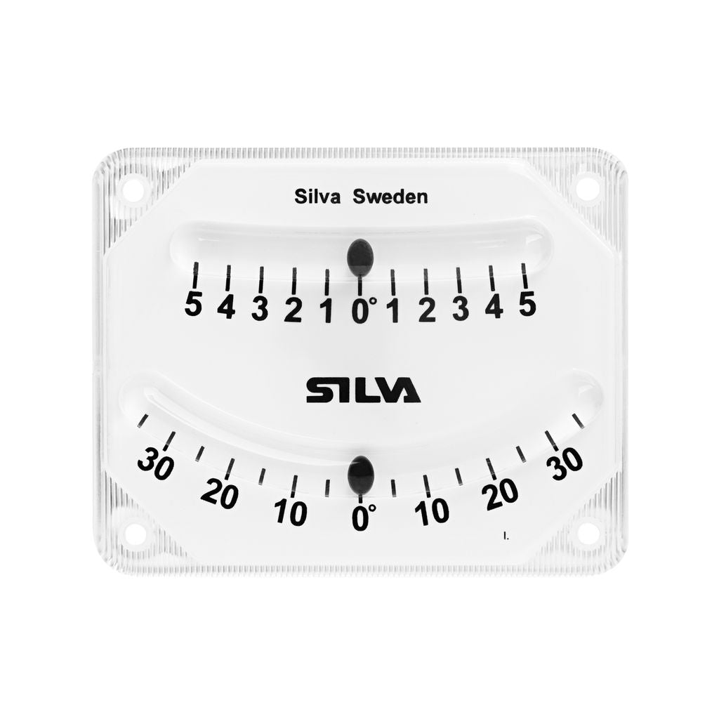 Clinometer – Silva