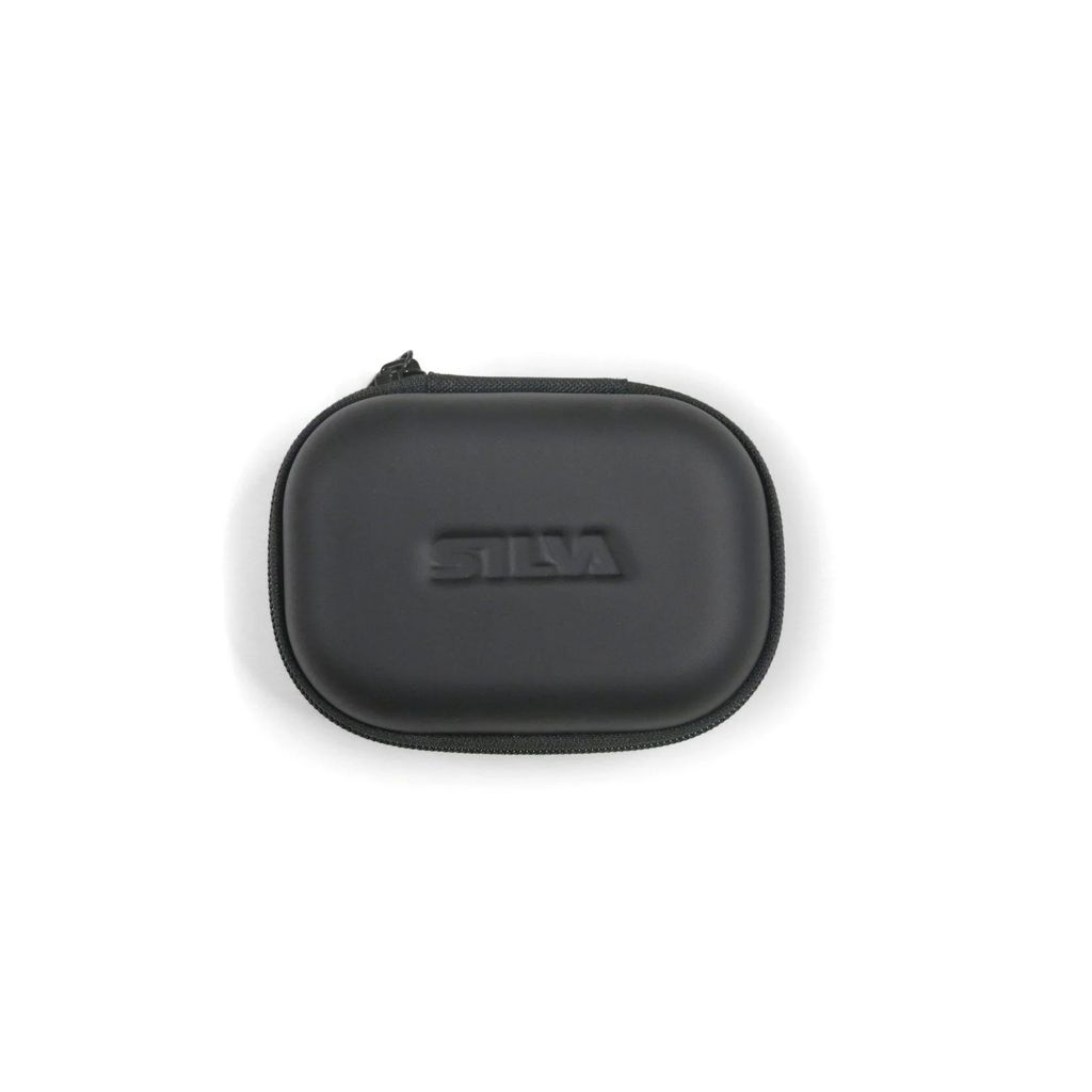 Compass Case – Silva