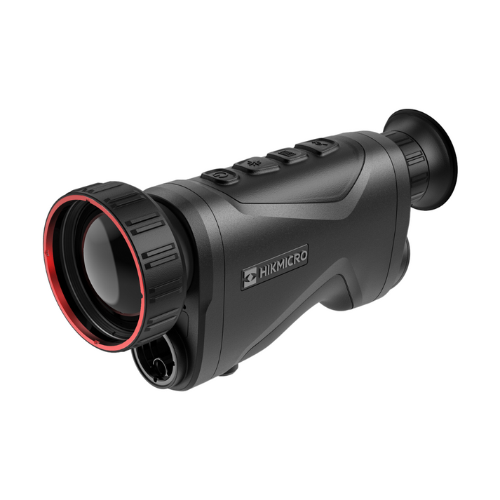 Condor LRF - 25mm (CH25L) – Hikmicro