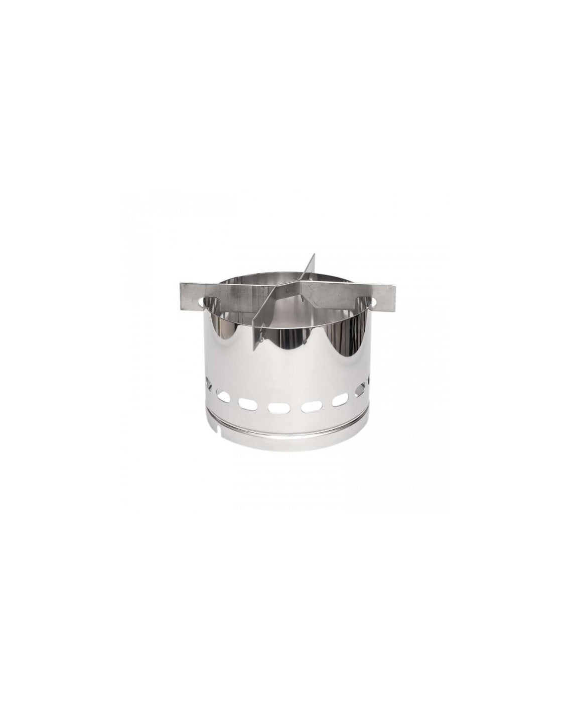 Kokeapparat HK350/HK500 – Petromax