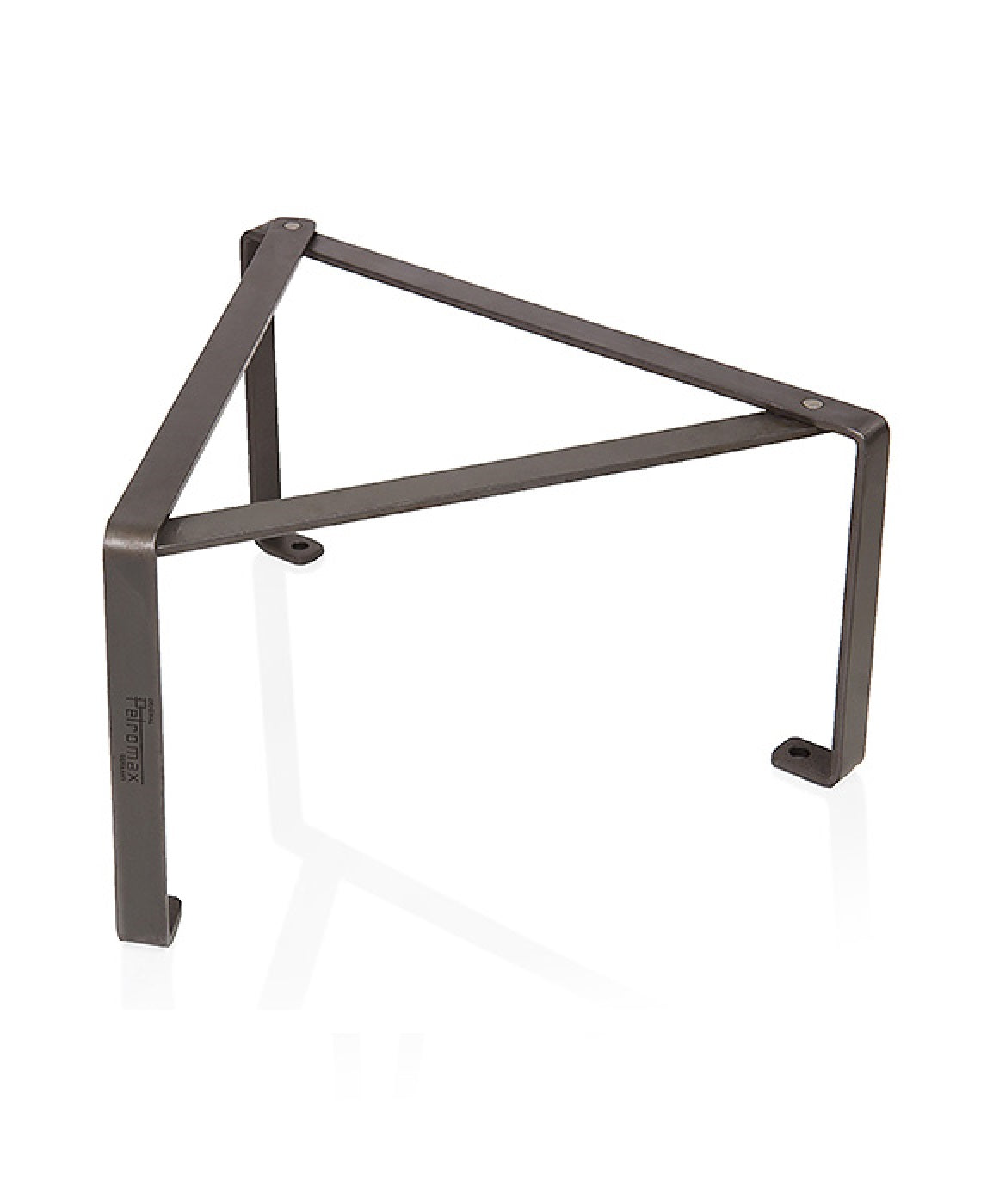 Kokeholder – Petromax