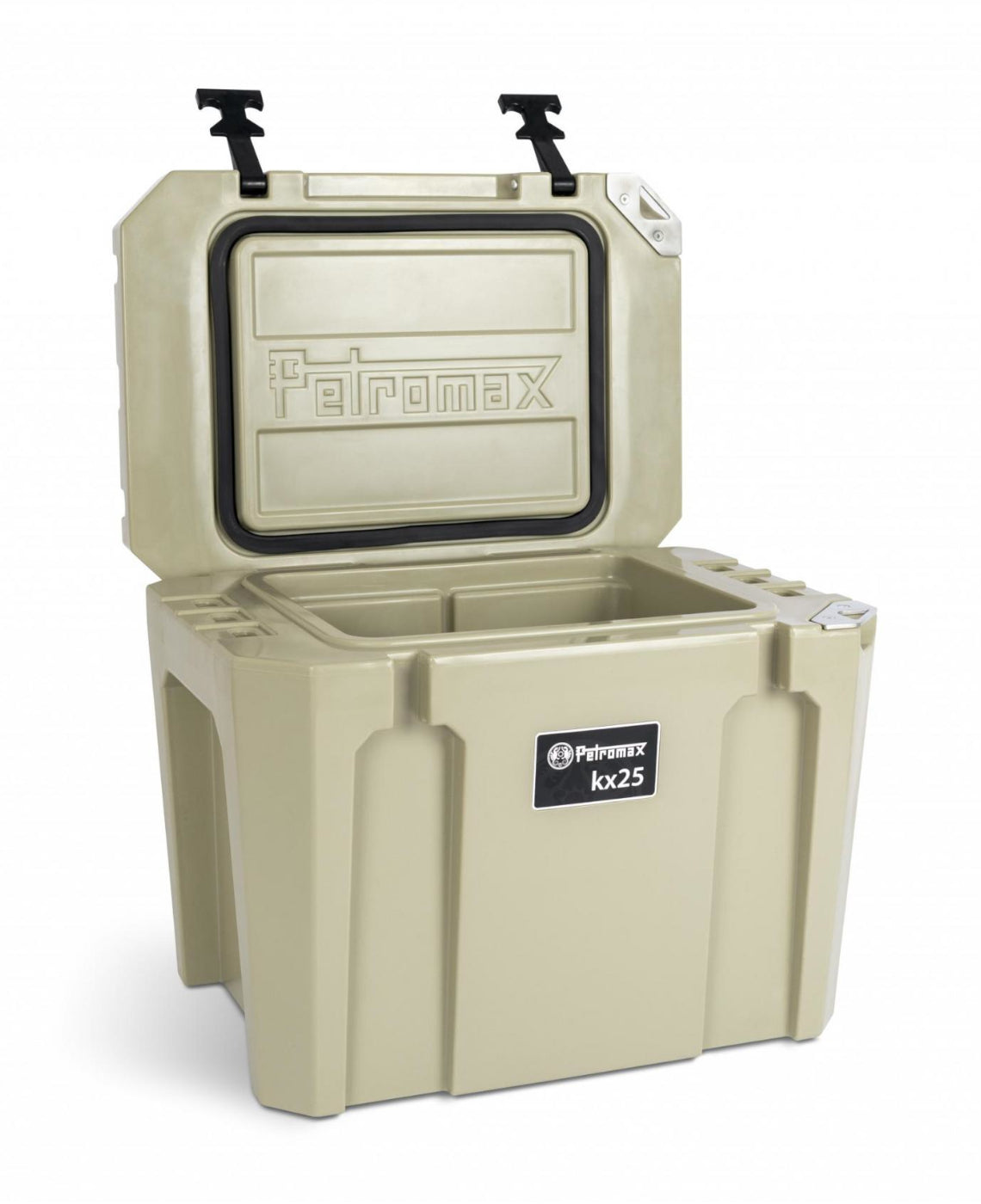 Kjøleboks 25 Liter Sand – Petromax