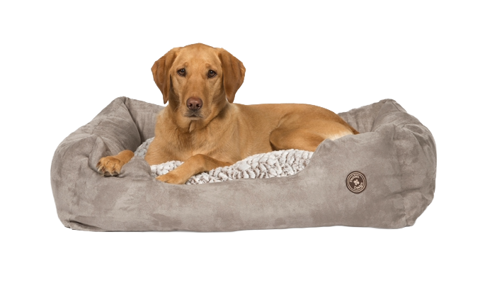 Snuggle bed arctic 61 cm