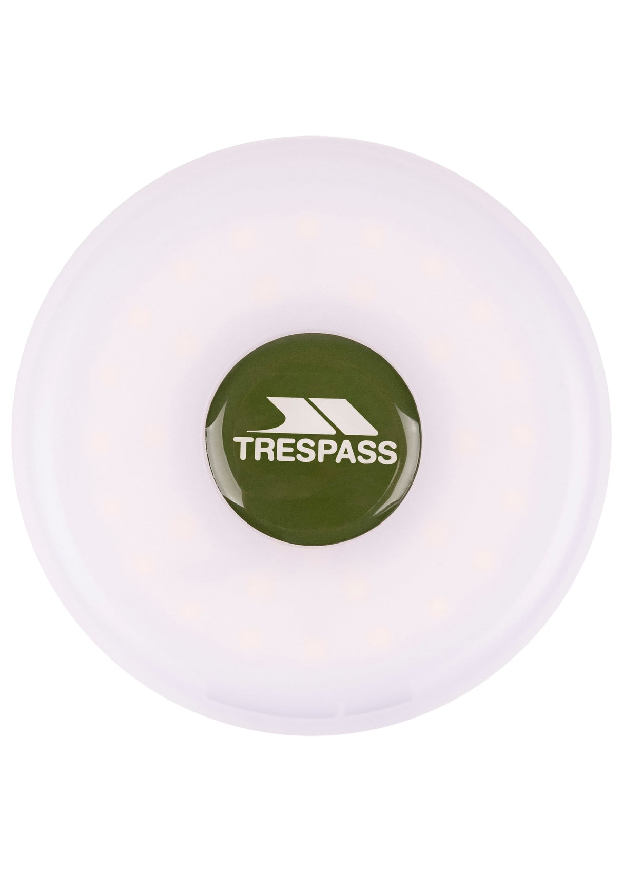 Decoro - Green - Trespass