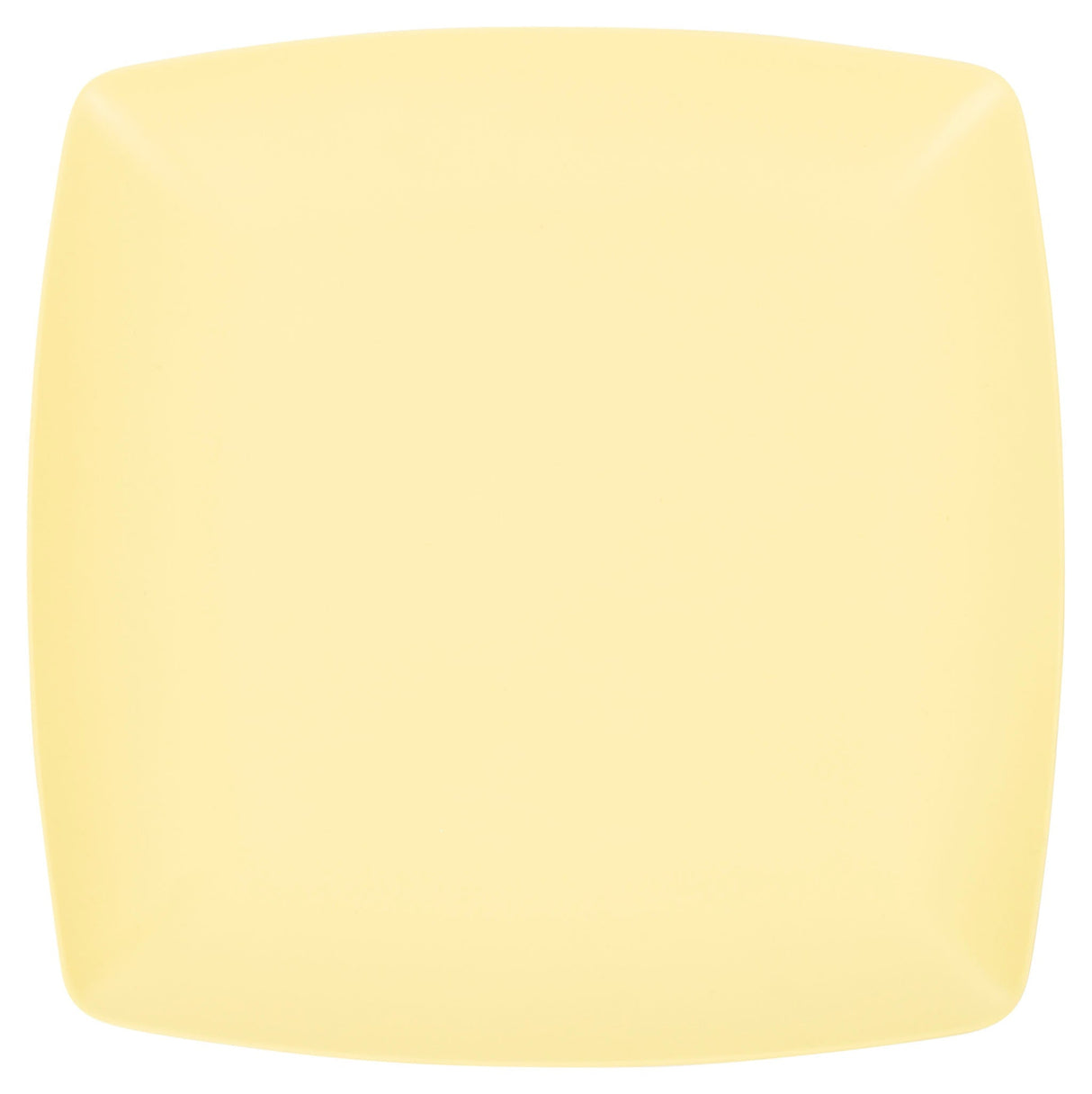 Delph - Pale Lemon - Trespass