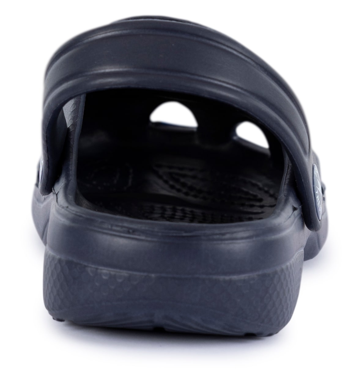 Dip - Navy - Trespass
